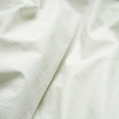 VINGA Montgomery premium cotton bed linen, 4 pcs set