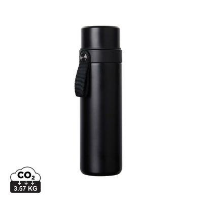 VINGA Tono RCS thermos double cup 750 ML