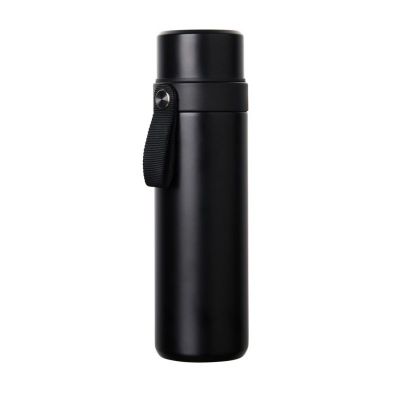 VINGA Tono RCS thermos double cup 750 ML