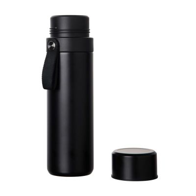 VINGA Tono RCS thermos double cup 750 ML