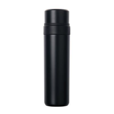 VINGA Tono RCS thermos double cup 750 ML