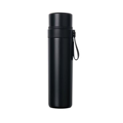 VINGA Tono RCS thermos double cup 750 ML