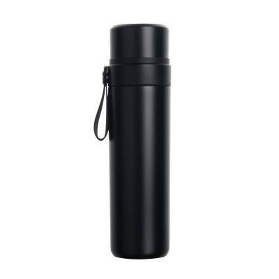 VINGA Tono RCS thermos double cup 750 ML