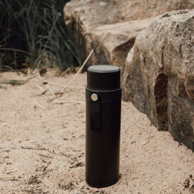 VINGA Tono RCS thermos double cup 750 ML