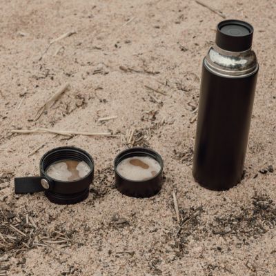 VINGA Tono RCS thermos double cup 750 ML