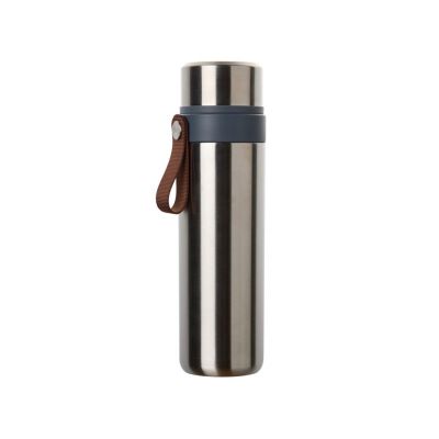 VINGA Tono RCS thermos double cup 750 ML