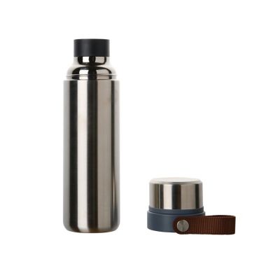 VINGA Tono RCS thermos double cup 750 ML