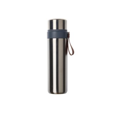 VINGA Tono RCS thermos double cup 750 ML