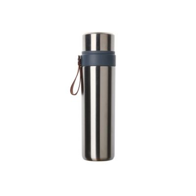 VINGA Tono RCS thermos double cup 750 ML