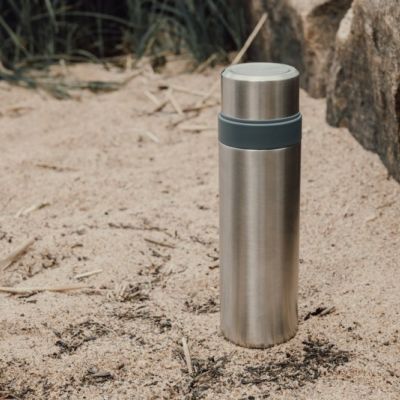 VINGA Tono RCS thermos double cup 750 ML