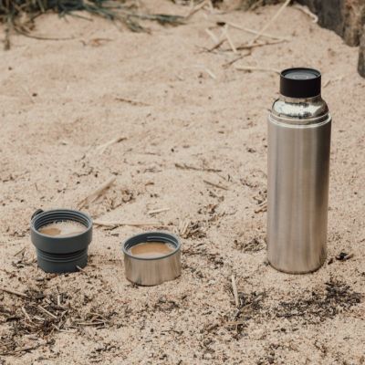 VINGA Tono RCS thermos double cup 750 ML