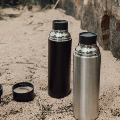 VINGA Tono RCS thermos double cup 750 ML