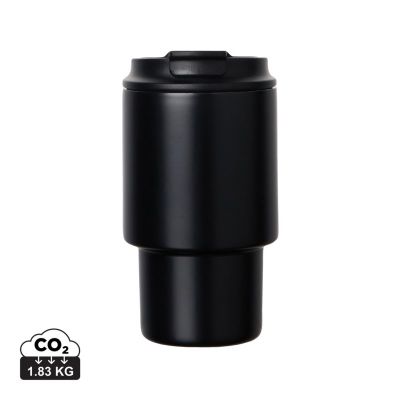 VINGA Nagano RCS to-go mug 350 ML
