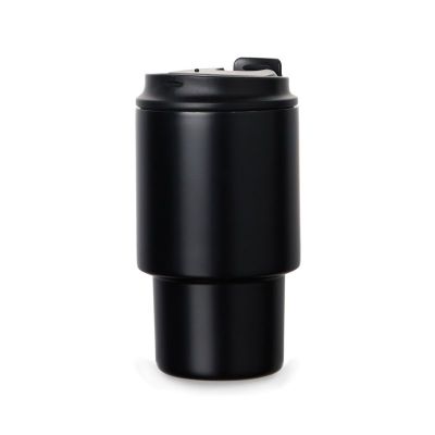 VINGA Nagano RCS to-go mug 350 ML