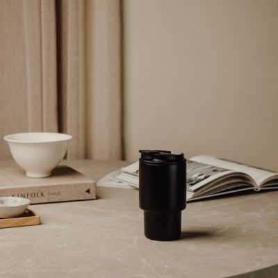 VINGA Nagano RCS to-go mug 350 ML