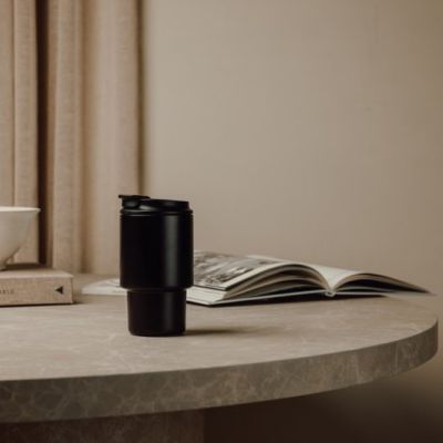 VINGA Nagano RCS to-go mug 350 ML