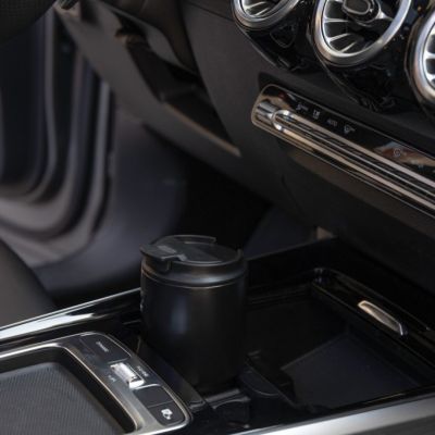 VINGA Nagano RCS to-go mug 350 ML