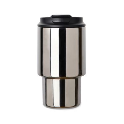 VINGA Nagano RCS to-go mug 350 ML