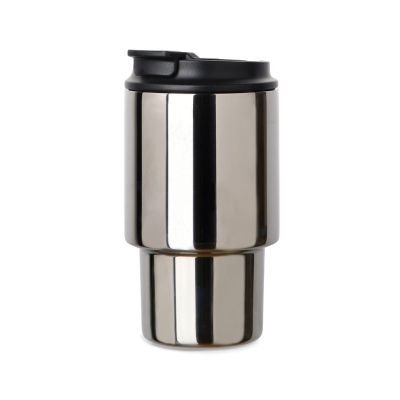 VINGA Nagano RCS to-go mug 350 ML