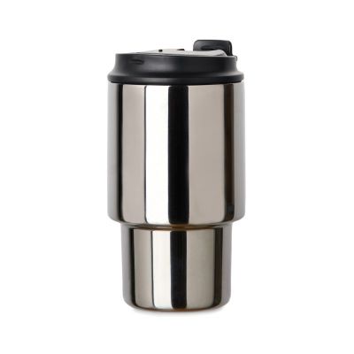 VINGA Nagano RCS to-go mug 350 ML