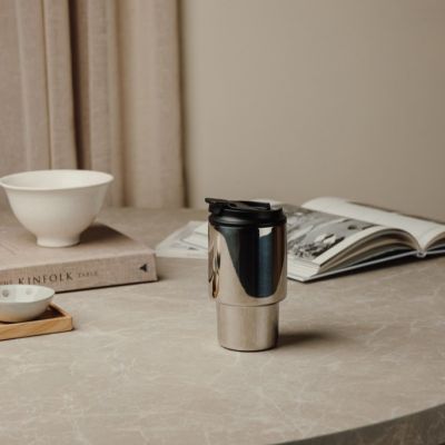 VINGA Nagano RCS to-go mug 350 ML