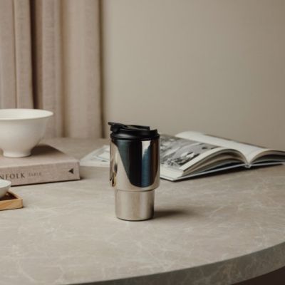 VINGA Nagano RCS to-go mug 350 ML