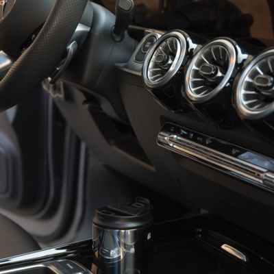 VINGA Nagano RCS to-go mug 350 ML