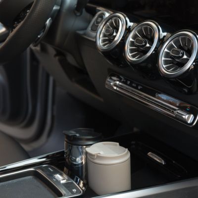 VINGA Nagano RCS to-go mug 350 ML