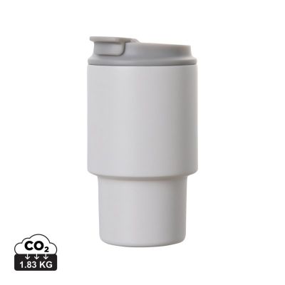 VINGA Nagano RCS to-go mug 350 ML