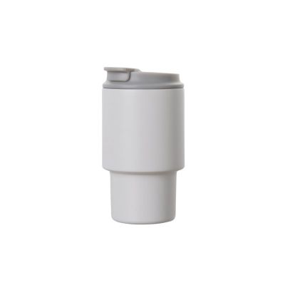 VINGA Nagano RCS to-go mug 350 ML