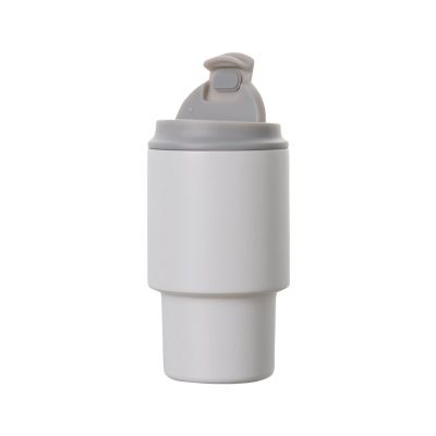 VINGA Nagano RCS to-go mug 350 ML