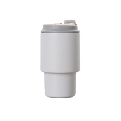 VINGA Nagano RCS to-go mug 350 ML