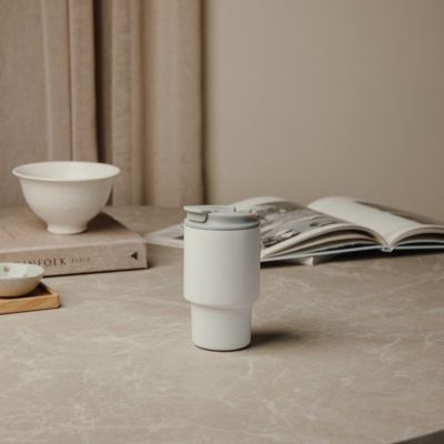 VINGA Nagano RCS to-go mug 350 ML