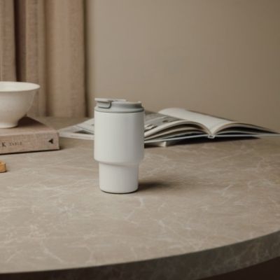 VINGA Nagano RCS to-go mug 350 ML