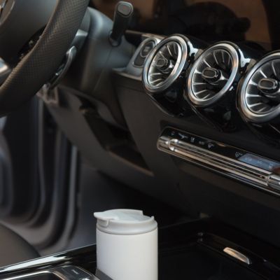 VINGA Nagano RCS to-go mug 350 ML