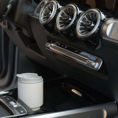 VINGA Nagano RCS to-go mug 350 ML