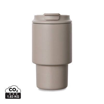 VINGA Nagano RCS to-go mug 350 ML
