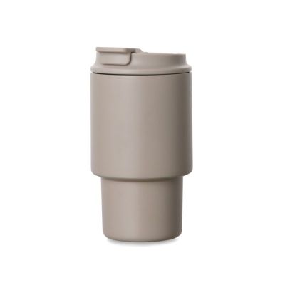 VINGA Nagano RCS to-go mug 350 ML