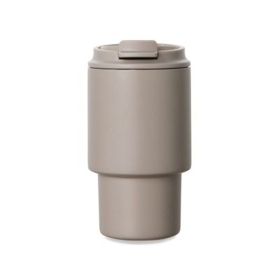 VINGA Nagano RCS to-go mug 350 ML