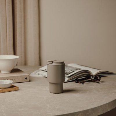 VINGA Nagano RCS to-go mug 350 ML