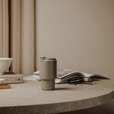 VINGA Nagano RCS to-go mug 350 ML