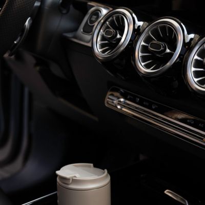 VINGA Nagano RCS to-go mug 350 ML