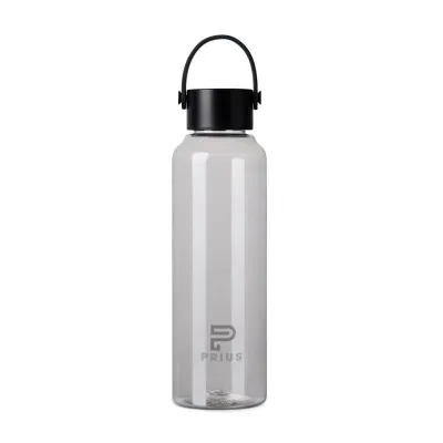 VINGA Baltimore RCS RPET bottle 550 ML