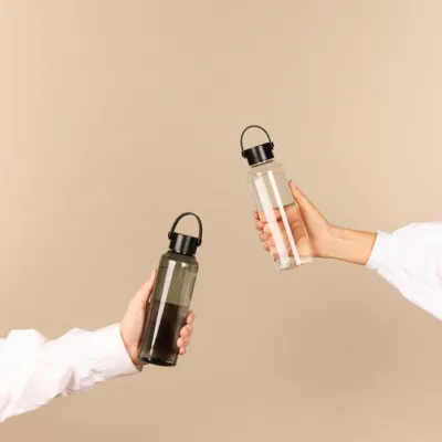 VINGA Baltimore RCS RPET bottle 550 ML