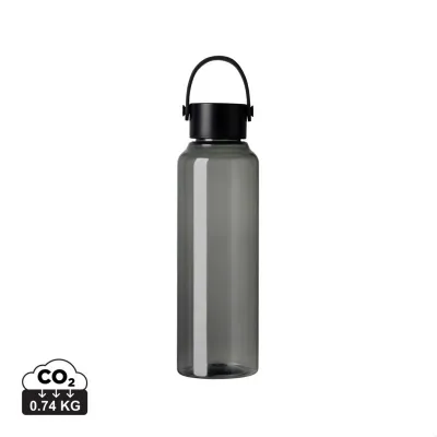VINGA Baltimore RCS RPET bottle 550 ML