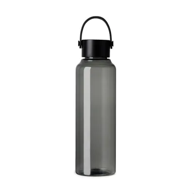 VINGA Baltimore RCS RPET bottle 550 ML