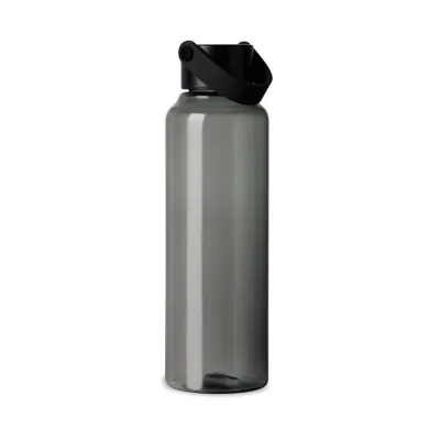 VINGA Baltimore RCS RPET bottle 550 ML