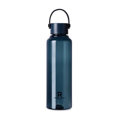 VINGA Baltimore RCS RPET bottle 550 ML