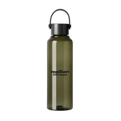 VINGA Baltimore RCS RPET bottle 550 ML