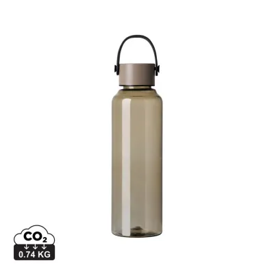 VINGA Baltimore RCS RPET bottle 550 ML